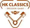 HK Classics Logo