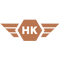 HK Classics Logo klein